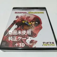 Item thumbnail for item ba6429fe-36b1-4e0c-9ab7-cab8afdcd274