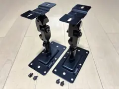 【美品】YAMAHA NS-10MM 純正壁掛けブラケットSPM-5付 最終価格 美品】YAMAHA NS-10MM 純正壁掛けブラケットSPM-5付 最終価格 - メルカリ