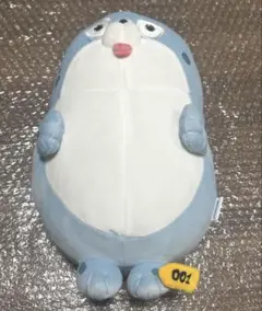 SEALOOK ぬいぐるみ