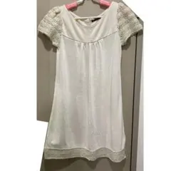 Item thumbnail for item 46bd67f6-3aac-482a-bc66-83940a817395