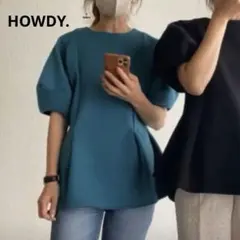 Item thumbnail for item b3c17cc2-2246-4e3b-83de-85646f8dc099