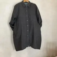 秋物　ジャケット