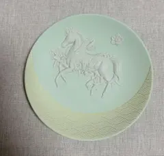 Wedgwood エトトレイ　2026