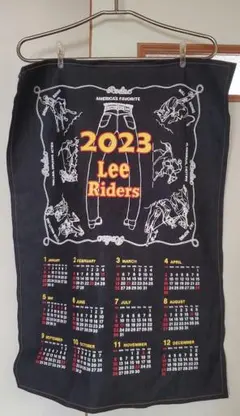 2026年最新】lee デニムカレンダーの人気アイテム - メルカリ