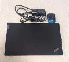 32gb