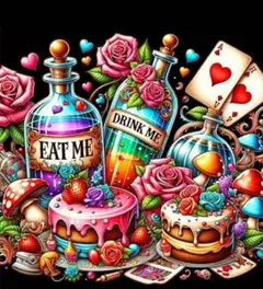 わんこママ様 リクエスト 2点 まとめ商品