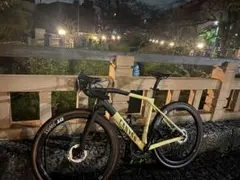 2025年最新】canyon ハンドルの人気アイテム - メルカリ