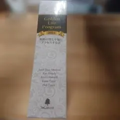 セミナーDVD 本田健、ジャネット、Ｍ・シャイモフ、リンツイスト、フィルタウン