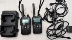 2025年最新】dj-pv1dの人気アイテム - メルカリ