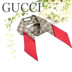 2025年最新】GUCCI スカーフ ホースビットの人気アイテム - メルカリ