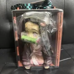 2025年最新】usj 鬼滅の刃 ポップコーンの人気アイテム - メルカリ