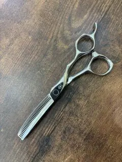 早い者勝ち！9日までの激安価格！ミズタニシュコーラムマスターセニング SCHOREM MASTER BLACK 12 | ミズタニシザーズ