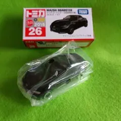 2025年最新】トミカ ロードスター 初回の人気アイテム - メルカリ