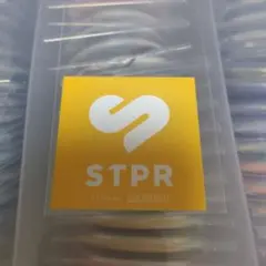 もえ様　専用出品