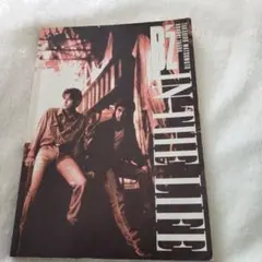 2026年最新】b'z バンドスコアの人気アイテム - メルカリ