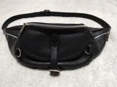 2026年最新】CHROME HEARTS メンズ ボディバッグ・ウエストポーチの