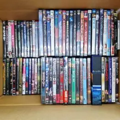 映画DVDまとめ売り 27本 洋画 名作 ショーシャンク プラダを着た悪魔