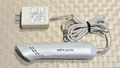 National ナショナル 美顔器 EH2436 充電式 - メルカリ