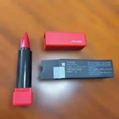 SHISEIDO テクノサテン　ジェル　リップスティック　416のサムネイル