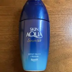 まさやす様 リクエスト 2点 まとめ商品