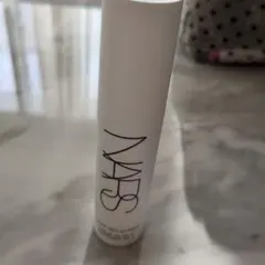 Item thumbnail for item ed22ffd2-6868-43e5-a50d-ee18ddba0972