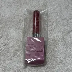 2025年最新】Rail is beautiful ペンラの人気アイテム - メルカリ