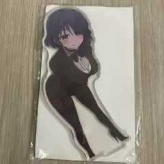 アクスタ　アクリルスタンド　山田リョウ　ぼっちざろっく