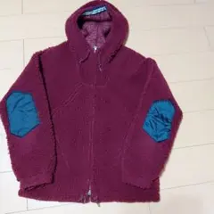 2025年最新】ナンバーナインジャケットの人気アイテム - メルカリ