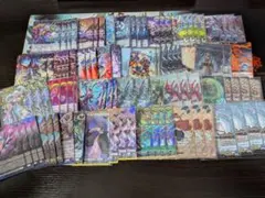 ニルヴァーナ　デッキパーツ　FFR ニルヴァーナ デッキパーツ FFR - メルカリ