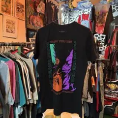 00s⭐️【公式】デスノート　Tシャツ　ヴィンテージ　アメカジ　アニメのサムネイル