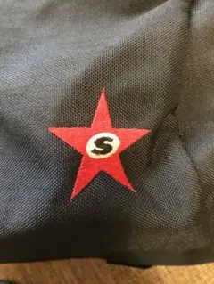 2025年最新】sessions 90sの人気アイテム - メルカリ