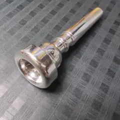 ヤマハ トランペット マウスピース 15 旧タイプ - メルカリ