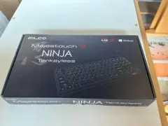 Item thumbnail for item 64710c71-8781-4819-8668-a081cabf55bc