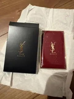 YSL 미러 노엘 미러 2026 거울 참신