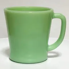 2025年最新】Fire-King アンティーク雑貨の人気アイテム - メルカリ