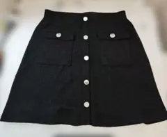 Item thumbnail for item 09a0a342-af25-4f72-96c6-41cad12555a2