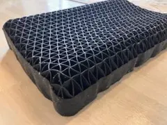 ヒツジのいらない枕