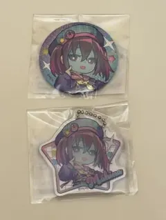 まるくじ　ミルキーサブウェイ　マキナ