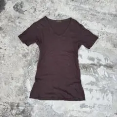 goa ゴア tシャツ ピチt y2k 平成 グランジ