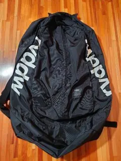 reversal バックパック