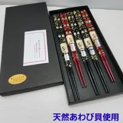 Item thumbnail for item 4aac7569-64f3-42c5-a146-2e0bf5d9b065