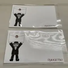 Item thumbnail for item a38aaef8-b4a9-4dc7-8f83-70721f240a7c