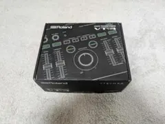 2026年最新】roland vt-4の人気アイテム - メルカリ