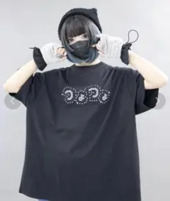 [Whinny] つょつょな気持ちT