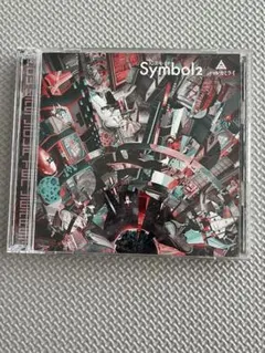 2026年最新】symbol ハルカミライの人気アイテム - メルカリ