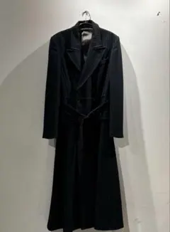 2025年最新】ジャンポールゴルチエコートの人気アイテム - メルカリ