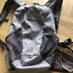 Item thumbnail for item 3a3d7889-db68-4312-959b-14e4fc58079c