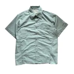 Mountain Hardwear シャツのサムネイル