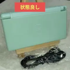 Item thumbnail for item 166bdb4a-3d93-4b6a-af8a-e5ec545927cd