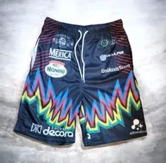 新品　石川祐希　ペルージャ　バレーボールパンツ　Sサイズ　ウエスト約62cm